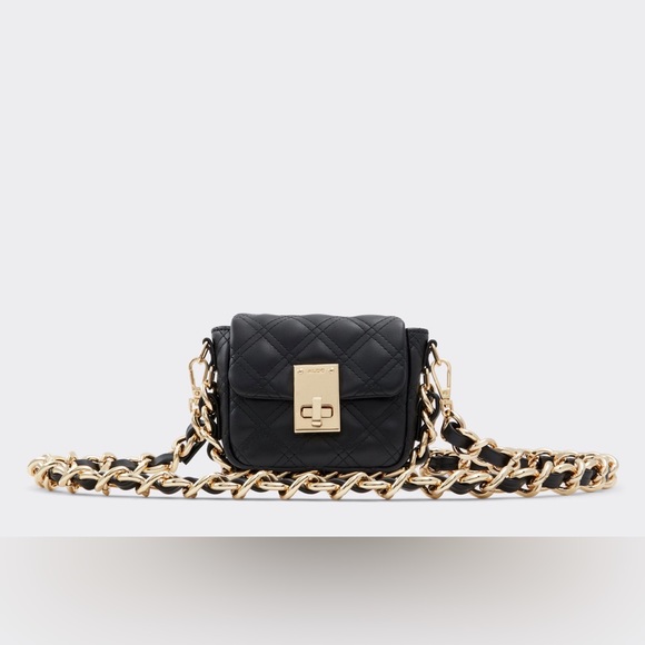 Aldo Bags Aldo Vivie Crossbody Bag Poshmark